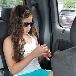 Meet your Posher, Genesis